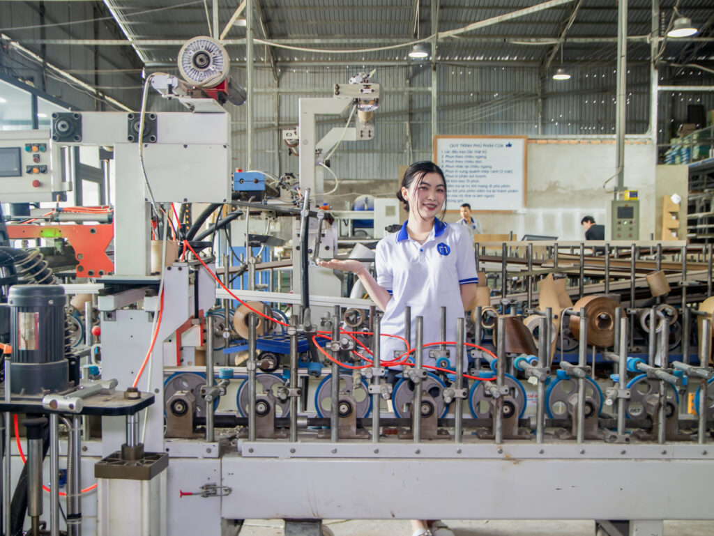 Mivicomposite Factory 1